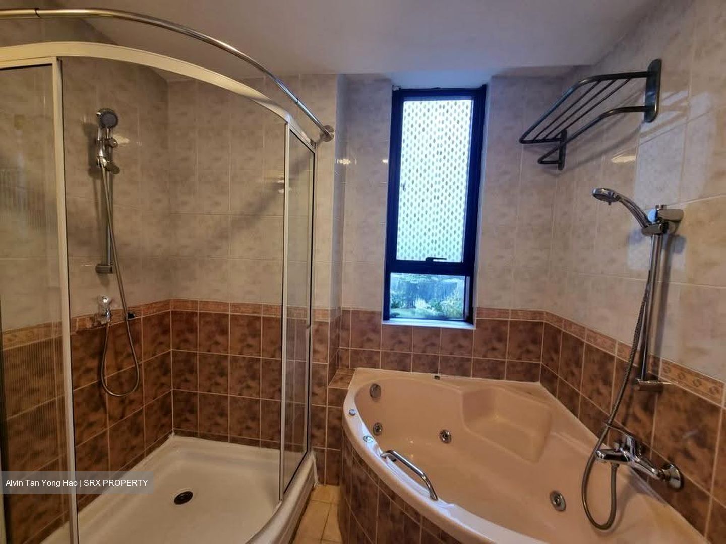 River Valley Road (D9), Apartment #632014011